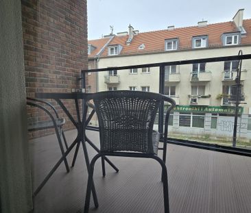 Poznań, - Zdjęcie 6