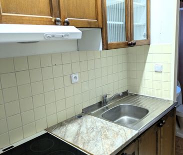 Pronájem bytu 1+1 65 m² - Photo 3