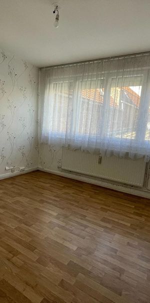 Location Appartement 3 pièces 65m² CAMBRAI 59400 - Photo 1