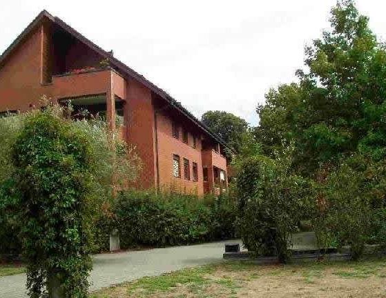 1.5 Zimmer, 40 m², 1. Stock - Foto 1