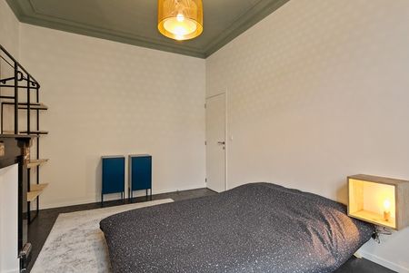 Room at Rue de Pavie 111 - Photo 3
