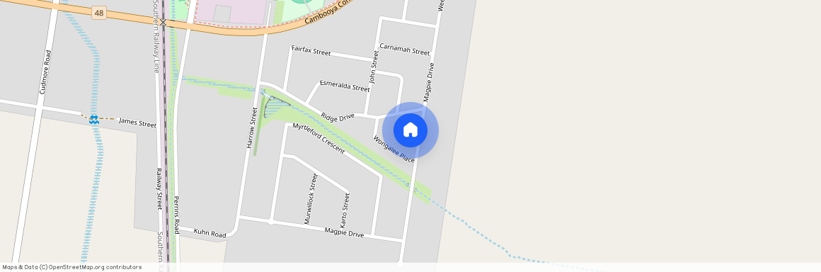 2/33 Magpie Drive, Cambooya, QLD 4358, Toowoomba