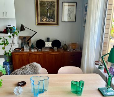 Harris Park - Photo 6