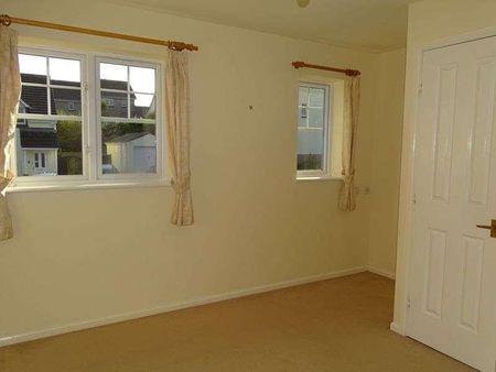 Park Fenton, Liskeard, PL14 - Photo 3