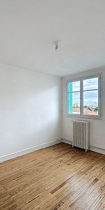 Appartement 3 pièces - Photo 4