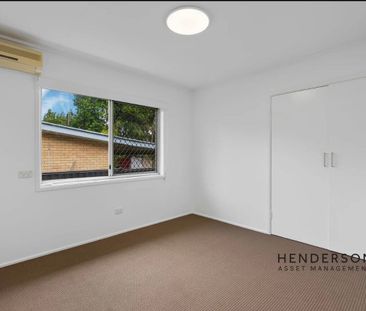 Rochedale South - Photo 6