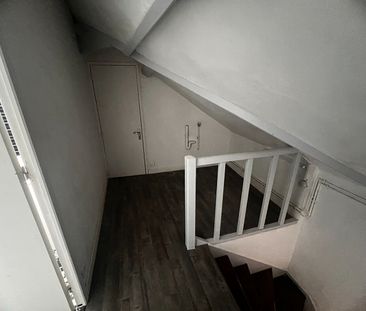 Appartement a louer - Photo 5