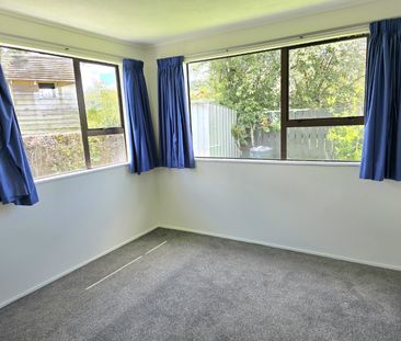 Waiwhetu Living - Photo 5