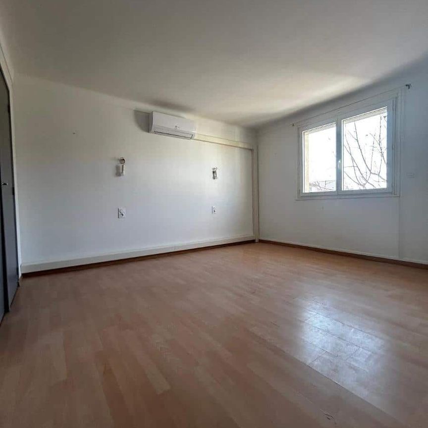 Maison 4 pièces à louer à PERPIGNAN - Photo 1