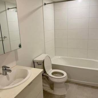 Brand New 3 Bed 2 Bath Apartment - Rivendell Building - Photo 4