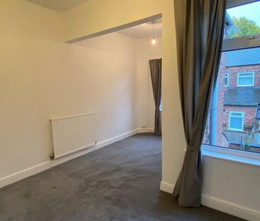 2 bedroom house to rent - Photo 2