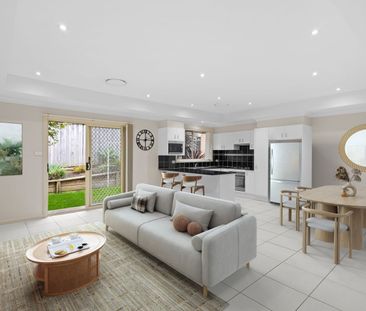 Home For Rent - Photo 3