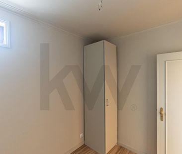 Apartamento T1 em Porto - Photo 6