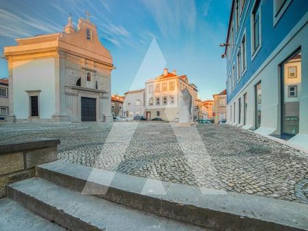 Apartamento T1 em Aveiro - Photo 2