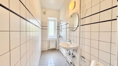 2 værelses – Tolderlundsvej 70, 1. tv. – Odense C - Foto 4