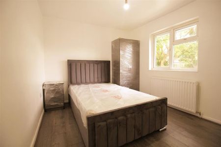 1 bedroom house to rent - Photo 5