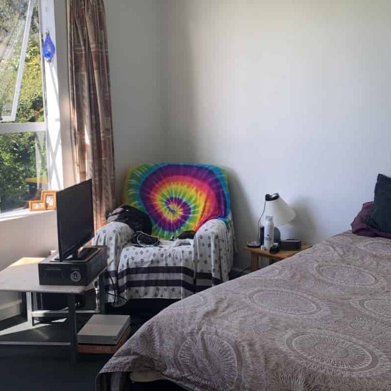 WESTPORT - 2 BEDROOMS - Photo 1