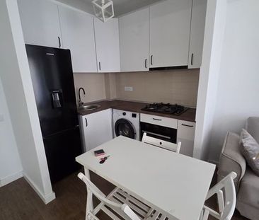 Inchiriez studio 2 camere Dobroesti Fundeni Pantelimon - Fotografie 2