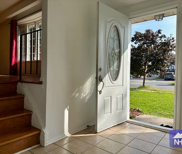 314 Norman Rogers Dr, Kingston, ON K7M 2R6 - Photo 1