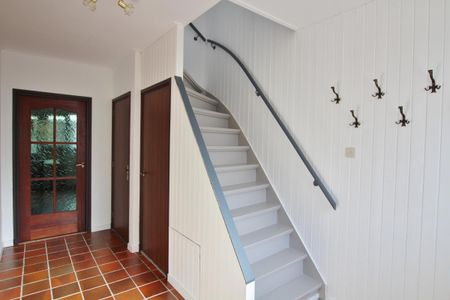 Rozemarijnstraat 10 - Photo 3