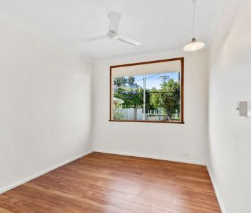 Charming 3 x 1 with Huge Powered Shed & Side Access - Photo 3