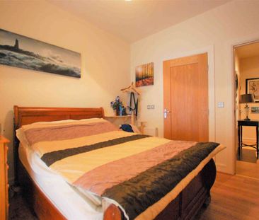 Burgage Street, Newcastle, Co. Dublin - Photo 3