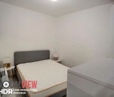 Location Appartement 1 pièces 33 m2 à Perpignan - Photo 6