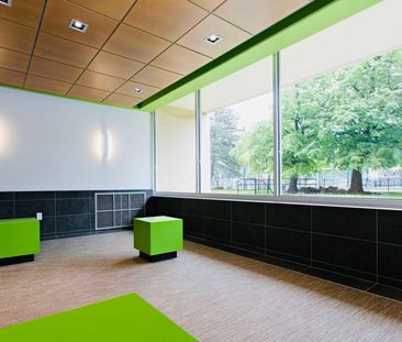 For Lease - 666 Spadina Avenue Unit# 507, Toronto, Ontario - Photo 6