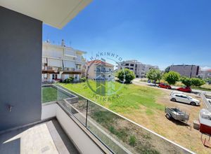Διαμέρισμα για ενοικίαση - Τρίκαλα, - Φωτογραφία 2