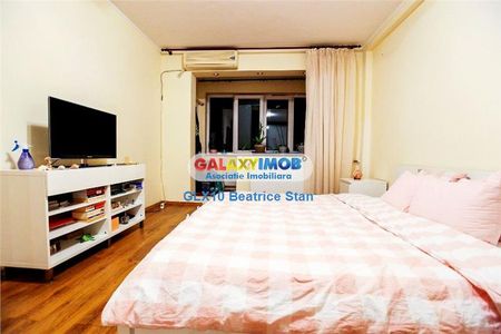 Inchiriere apartament 2 camere stradal Camil Ressu/Nicolae Grigorescu - Fotografie 3