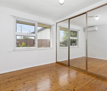 Renovated Family Home - Photo 5