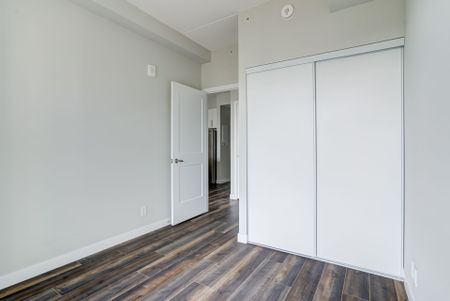 For Lease - 15 Queen Street Unit# 908, Hamilton, Ontario - Photo 3