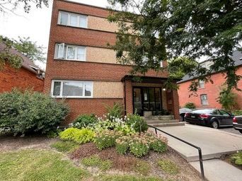 200 Laurier Ave. East, Ottawa, ON - Photo 5