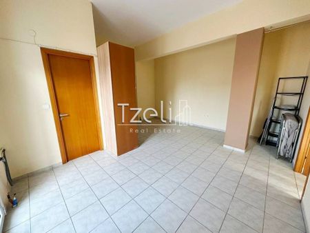 Διαμέρισμα για ενοικίαση Ρίο - Photo 5