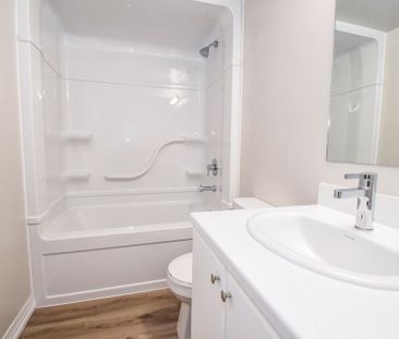 For Lease - 50 Herrick Avenue Unit# 228, St. Catharines, Ontario - Photo 6