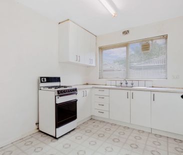 1/217 Grange Road,Carnegie,Victoria 3163, Melbourne - Photo 4