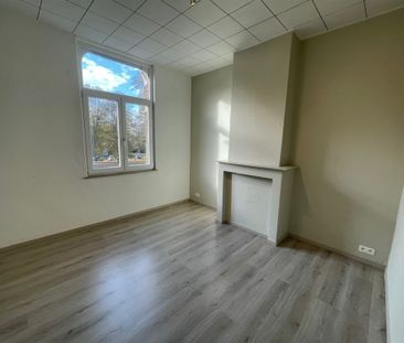 Maison 2 chambres avec cour proche des Bastions - Photo 4