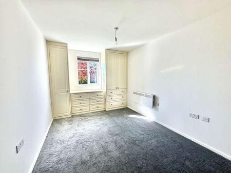 Boole Heights, Bracknell, RG12 - Photo 2