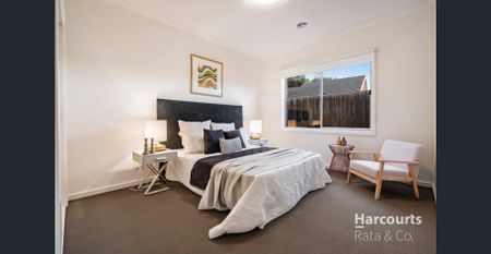 Charming 2-Bedroom Home in Mill Park - Photo 4