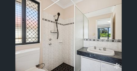 Comfort & Convenience - Photo 5