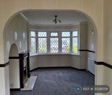 3 bedroom semi-detached house to rent - Photo 4