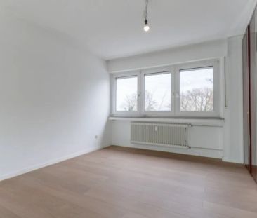 Wohnung zur Miete in Hagen - Photo 1