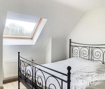 Uitzonderlijke woning te huur in Wilsele voor € 1.850 met 3 slaapka... - Photo 6
