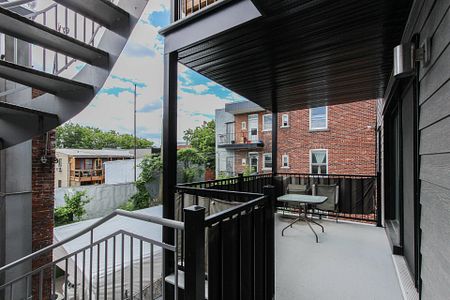 514 Rue Thérien - Photo 2