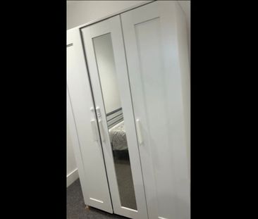 Room in a Shared House, Eton Road, IG1 - Photo 6