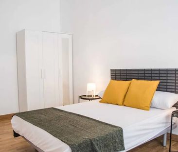 Calle Castellón, Valencia, Valencian Community 46004 - Photo 1