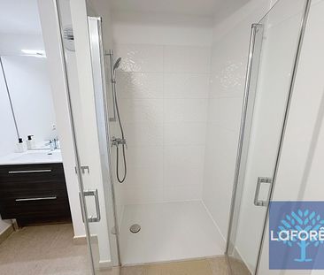 Appartement T2 NOISY LE GRAND à louer - Photo 5
