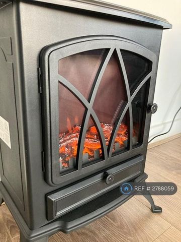 2 bedroom penthouse to rent - Photo 4