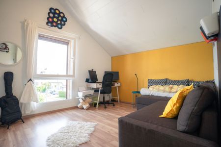 Beautiful furnished villa for rent until summer 2027 - Photo 3