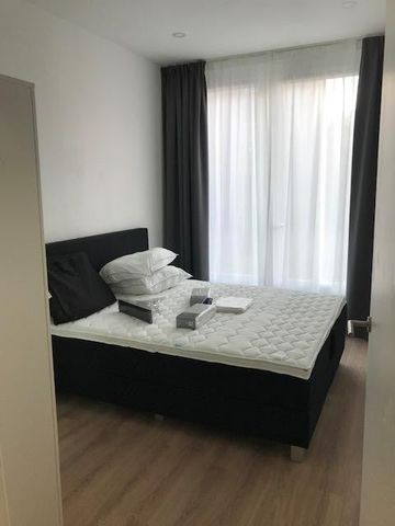 Te huur: Appartement De Leesakker in Waalre - Foto 3